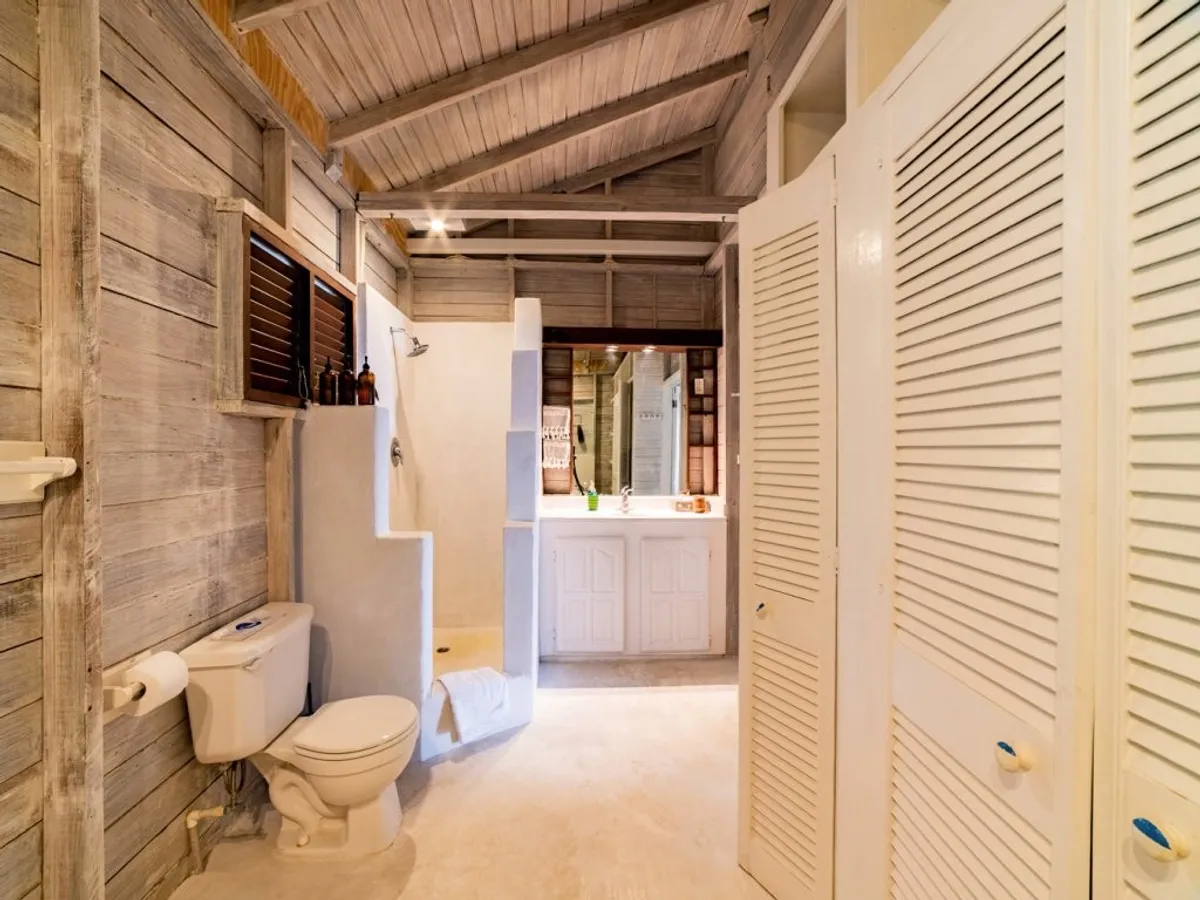 Eco Lifestyle & Lodge