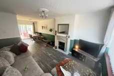 Roslyn Crescent, Hedon, Hull