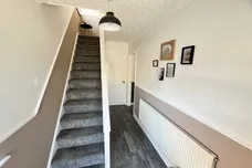 Roslyn Crescent, Hedon, Hull