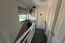 Roslyn Crescent, Hedon, Hull