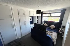 Roslyn Crescent, Hedon, Hull