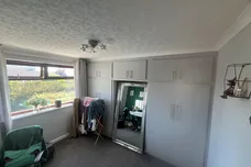 Roslyn Crescent, Hedon, Hull