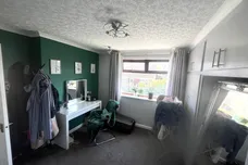 Roslyn Crescent, Hedon, Hull
