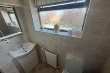 Roslyn Crescent, Hedon, Hull