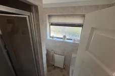 Roslyn Crescent, Hedon, Hull