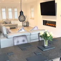 Property 5