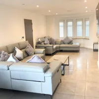 Property 6