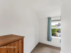 St. Marks Road, Mitcham thumb 3
