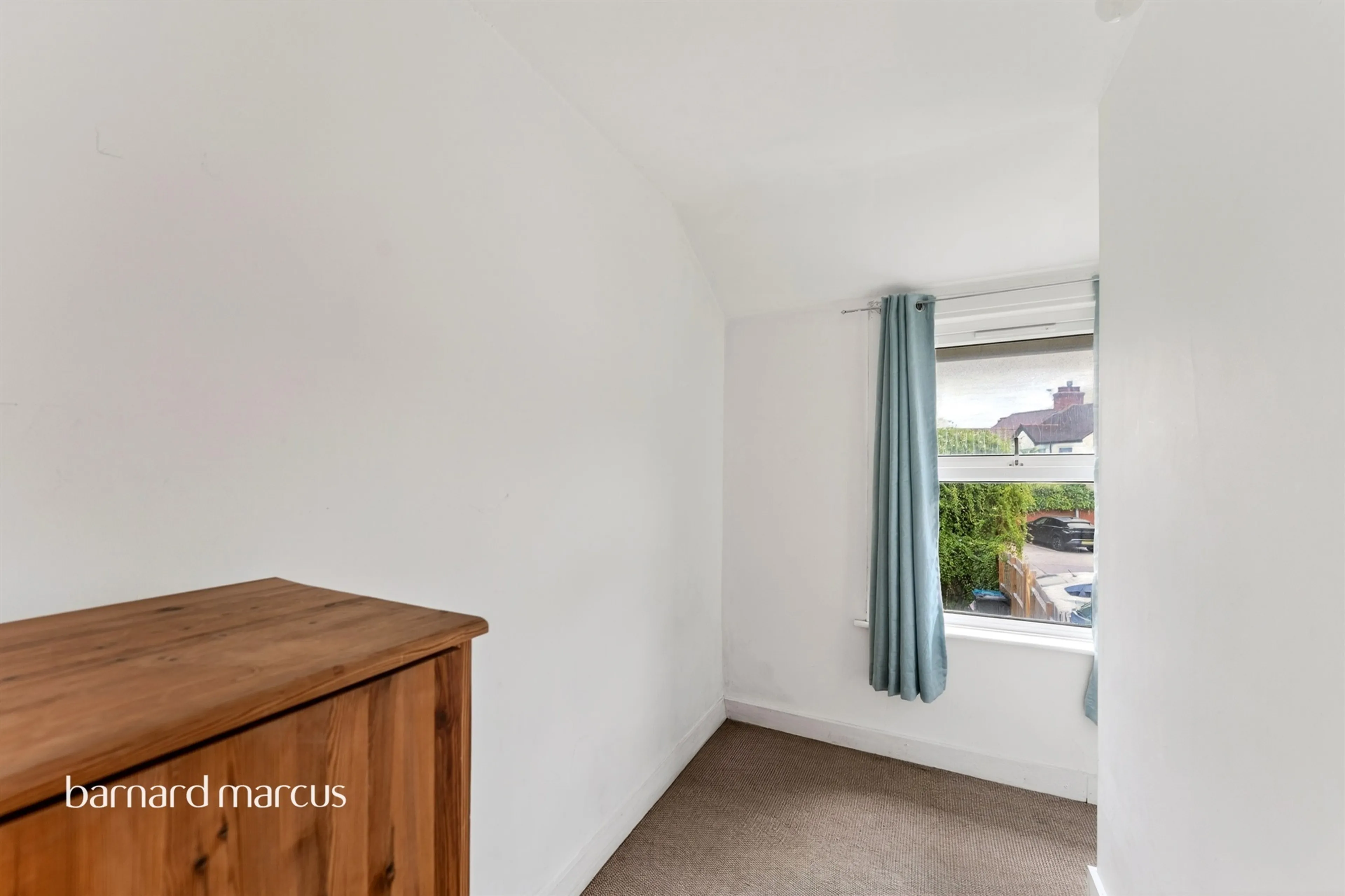 Property at St. Marks Road, Mitcham
