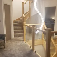Property 10