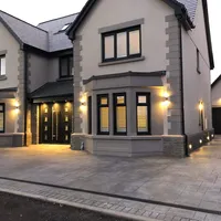 Property 16