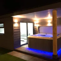 Property 20