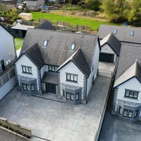 Property 21