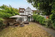 Ham Lane, Windsor, SL4 photo 7