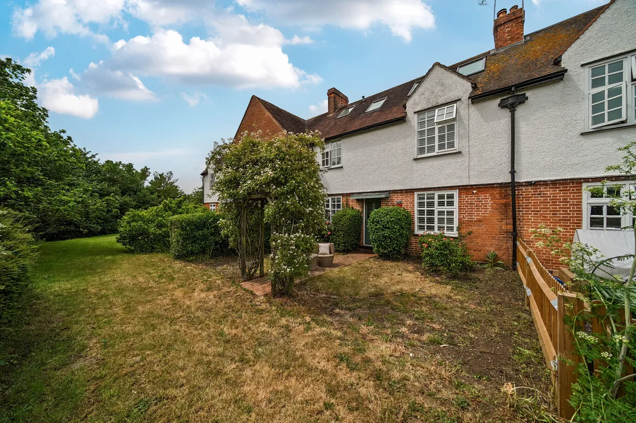 Ham Lane, Windsor, SL4 photo 9