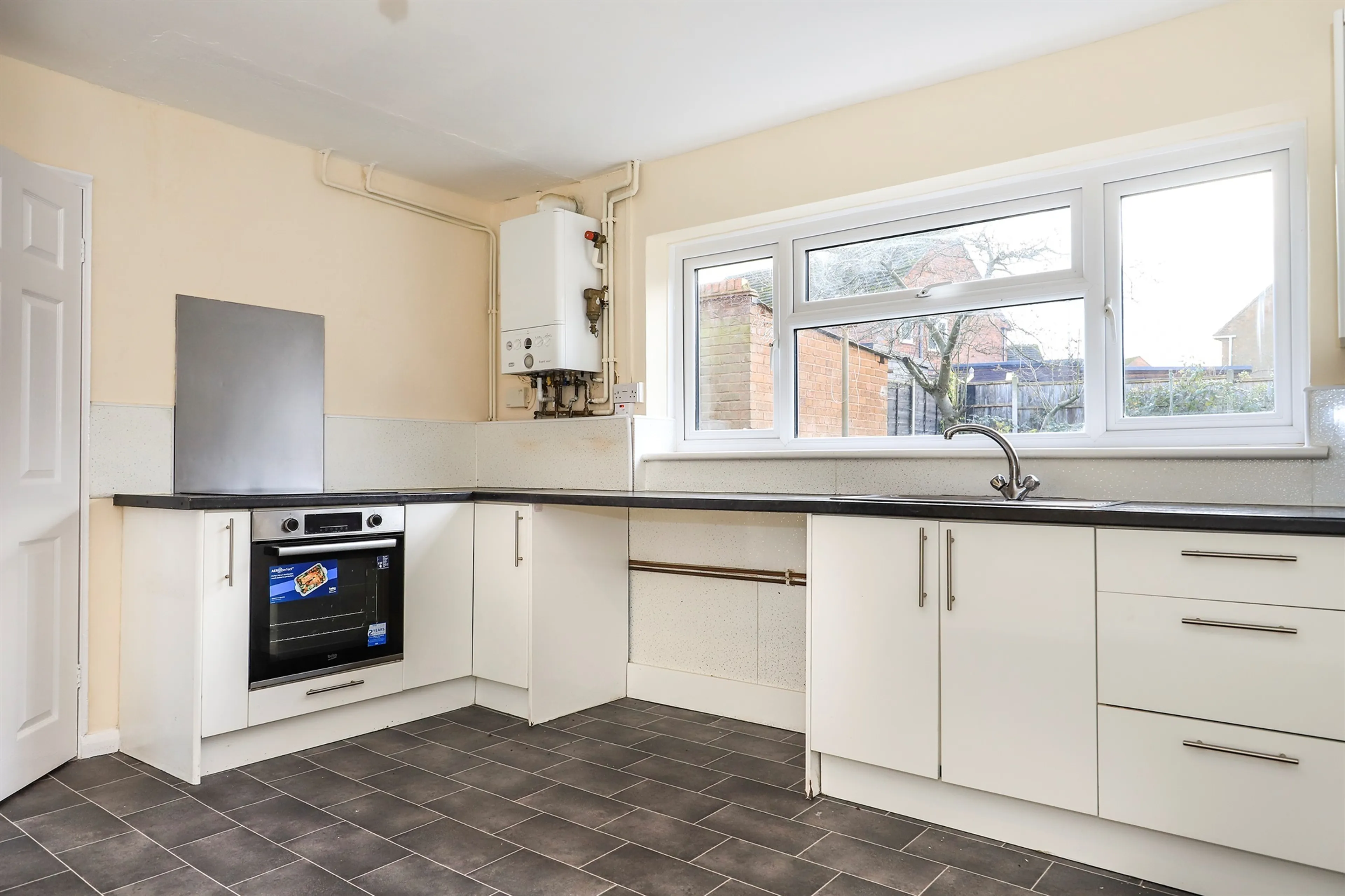 Property photo 12