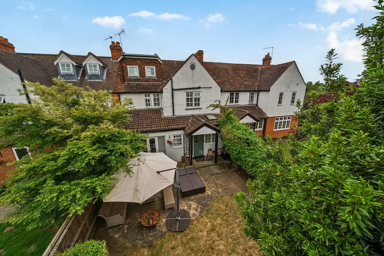 Ham Lane, Windsor, SL4 photo 17