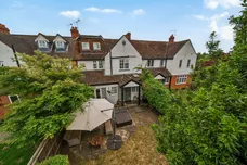 Ham Lane, Windsor, SL4 photo 17
