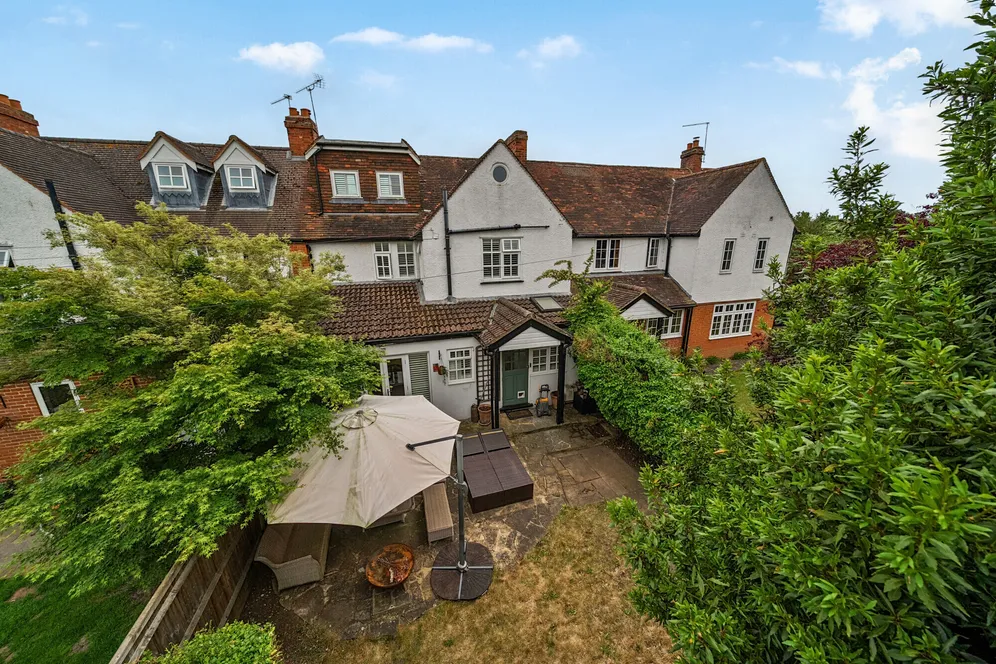 Ham Lane, Windsor, SL4 photo 17