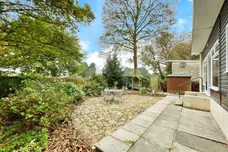 Cleeve Park, Chapel Cleeve, Minehead