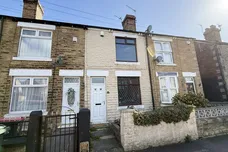Vicar Road, Wath-upon-Dearne, ROTHERHAM