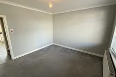 Vicar Road, Wath-upon-Dearne, ROTHERHAM