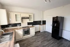 Vicar Road, Wath-upon-Dearne, ROTHERHAM