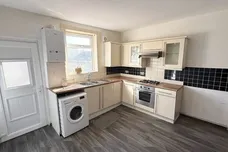 Vicar Road, Wath-upon-Dearne, ROTHERHAM