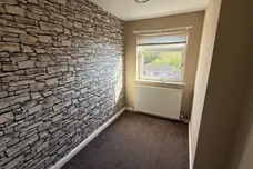 Vicar Road, Wath-upon-Dearne, ROTHERHAM