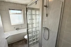 Vicar Road, Wath-upon-Dearne, ROTHERHAM