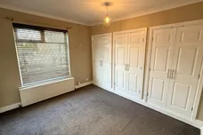 Vicar Road, Wath-upon-Dearne, ROTHERHAM