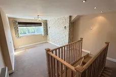 Vicar Road, Wath-upon-Dearne, ROTHERHAM