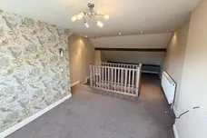 Vicar Road, Wath-upon-Dearne, ROTHERHAM