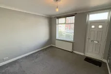Vicar Road, Wath-upon-Dearne, ROTHERHAM