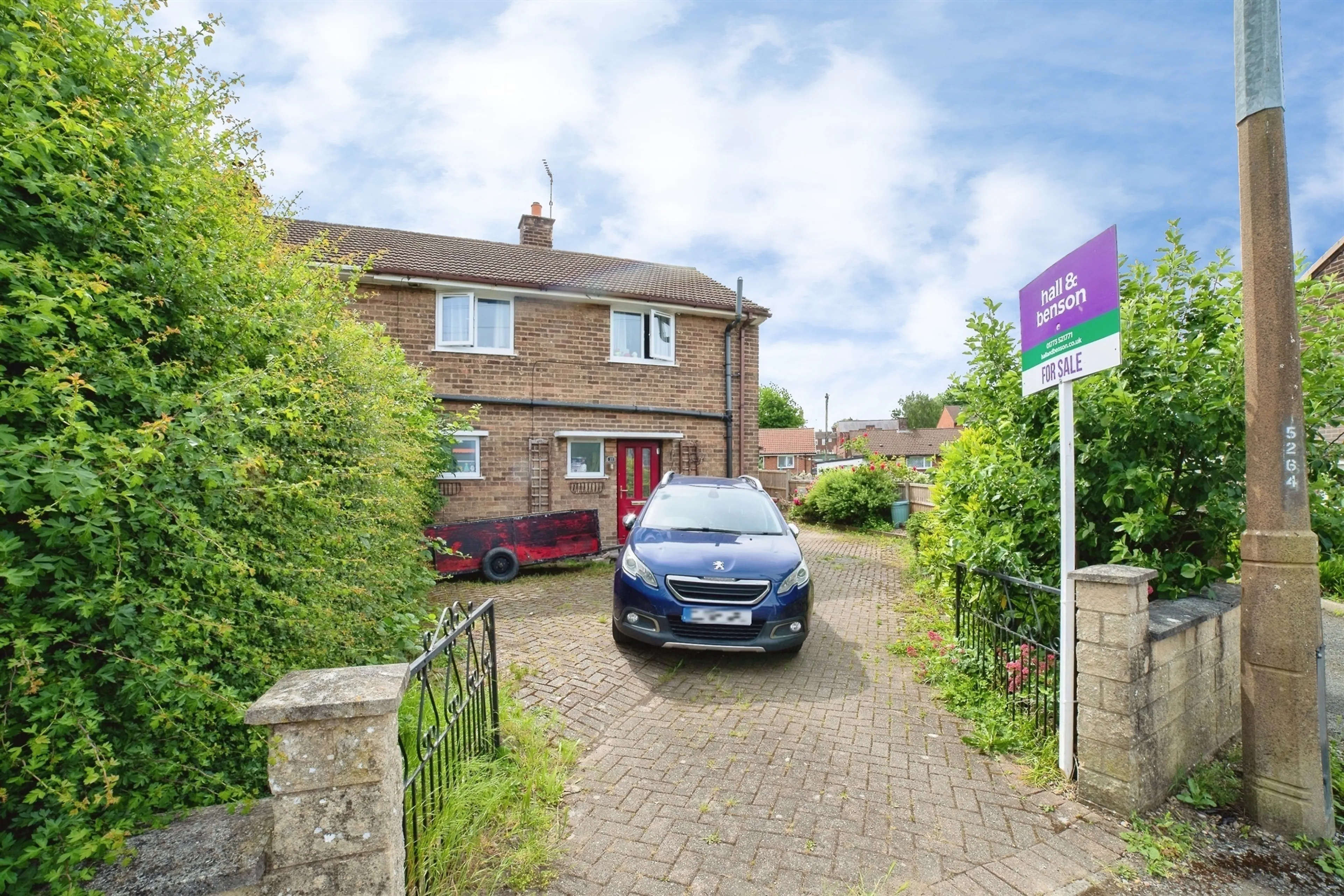 Property photo 0