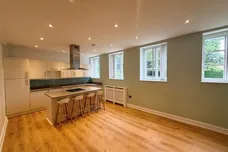 South Parade, Bawtry, DONCASTER