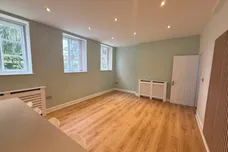 South Parade, Bawtry, DONCASTER