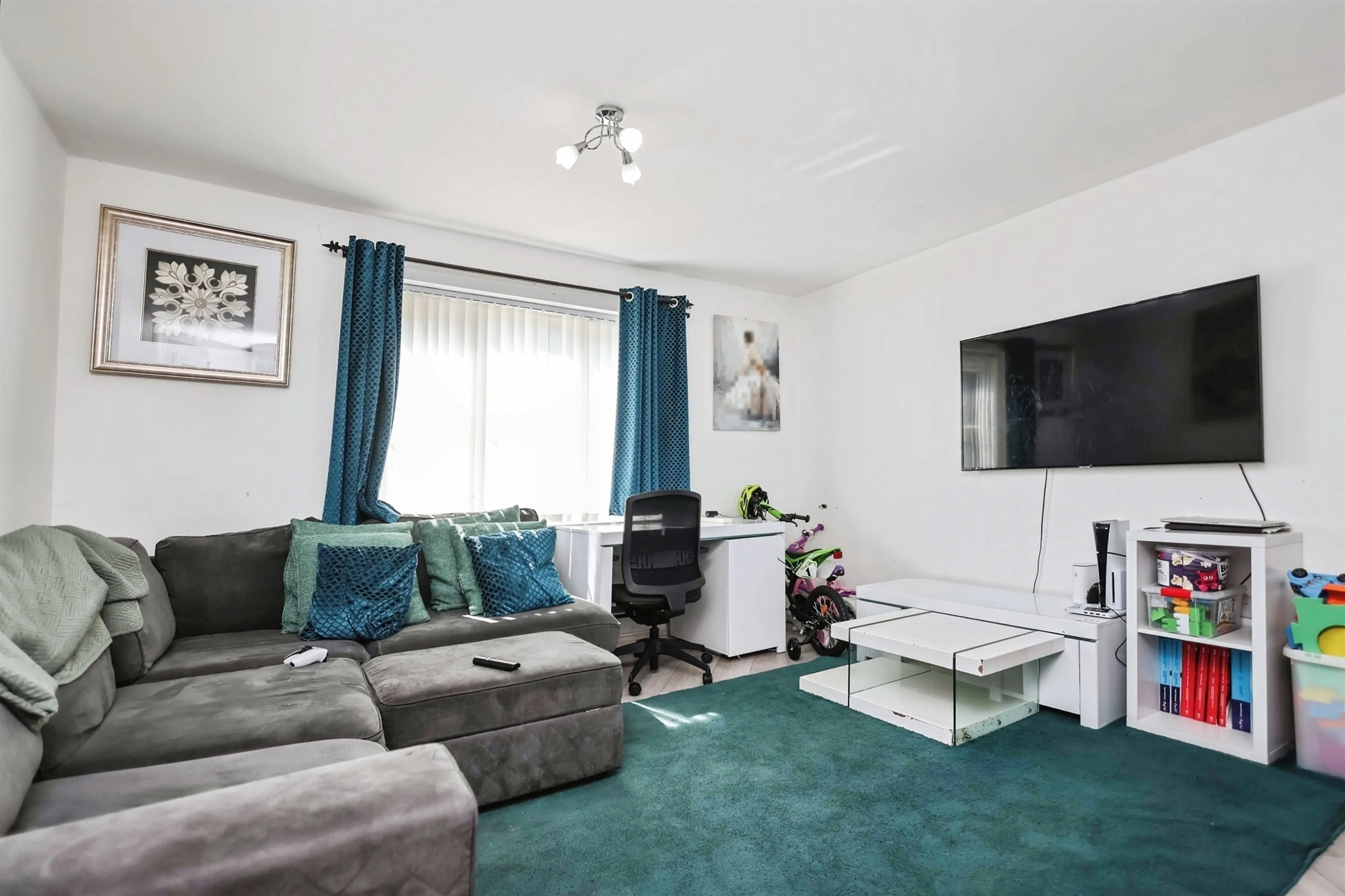 Property photo 6