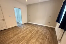 South Parade, Bawtry, DONCASTER