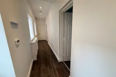 South Parade, Bawtry, DONCASTER