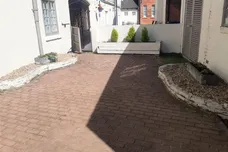 South Parade, Bawtry, DONCASTER
