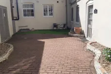South Parade, Bawtry, DONCASTER