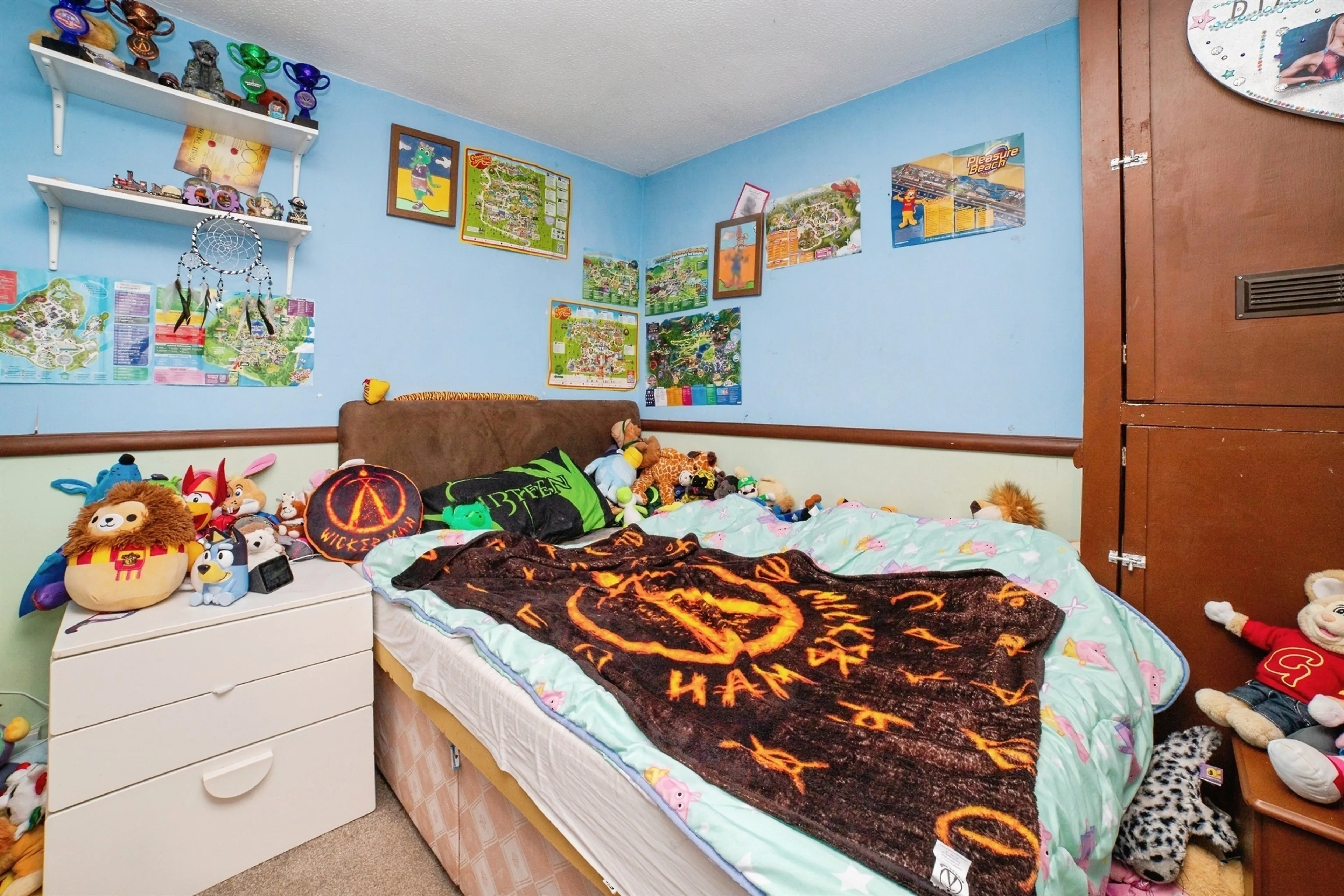 Property photo 13