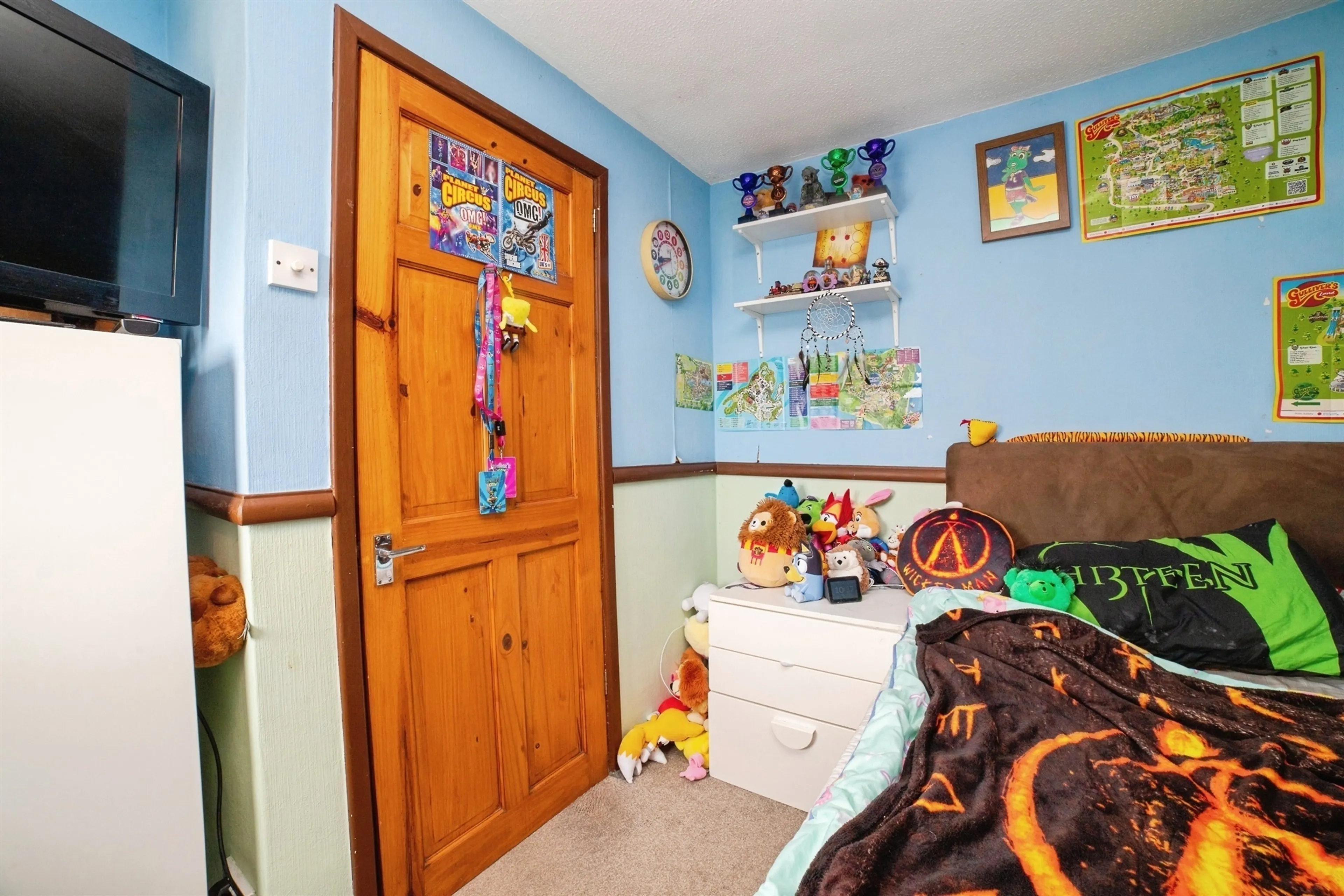 Property photo 12