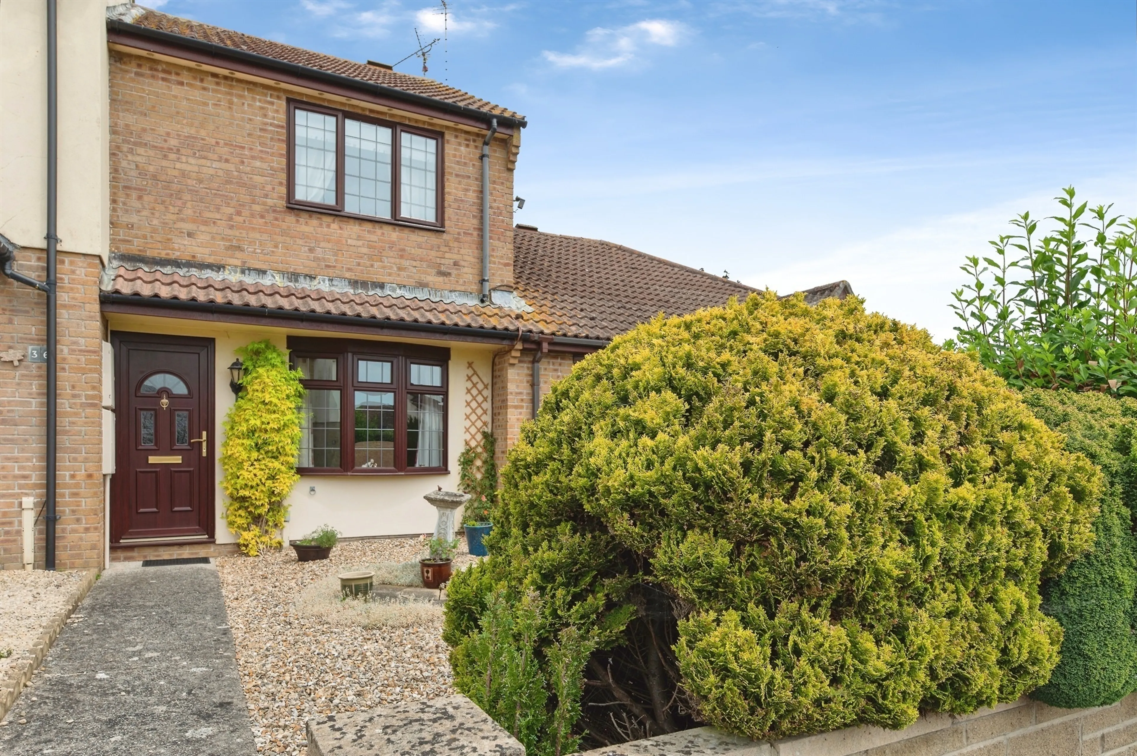 Property photo 0
