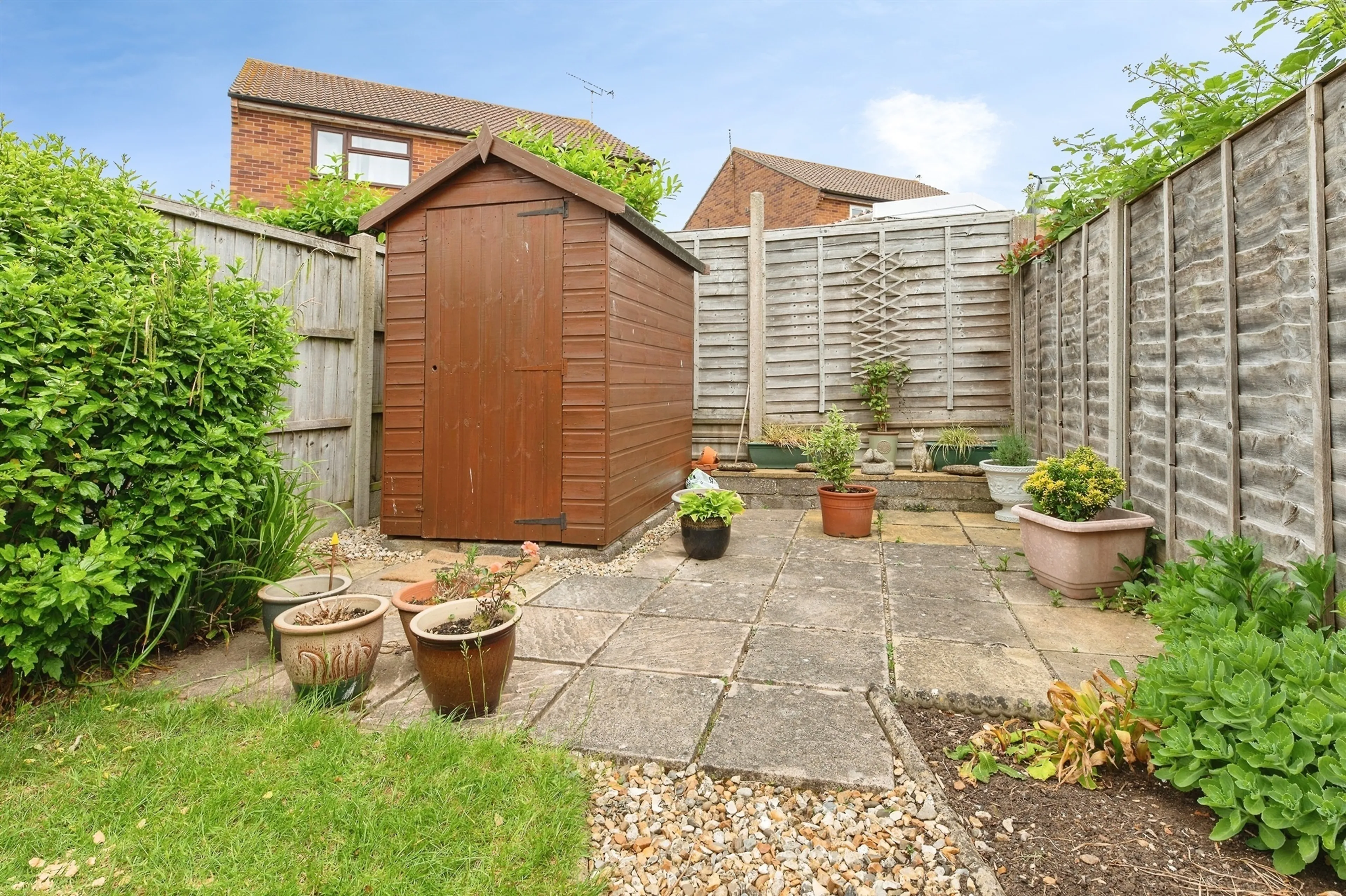 Property photo 10
