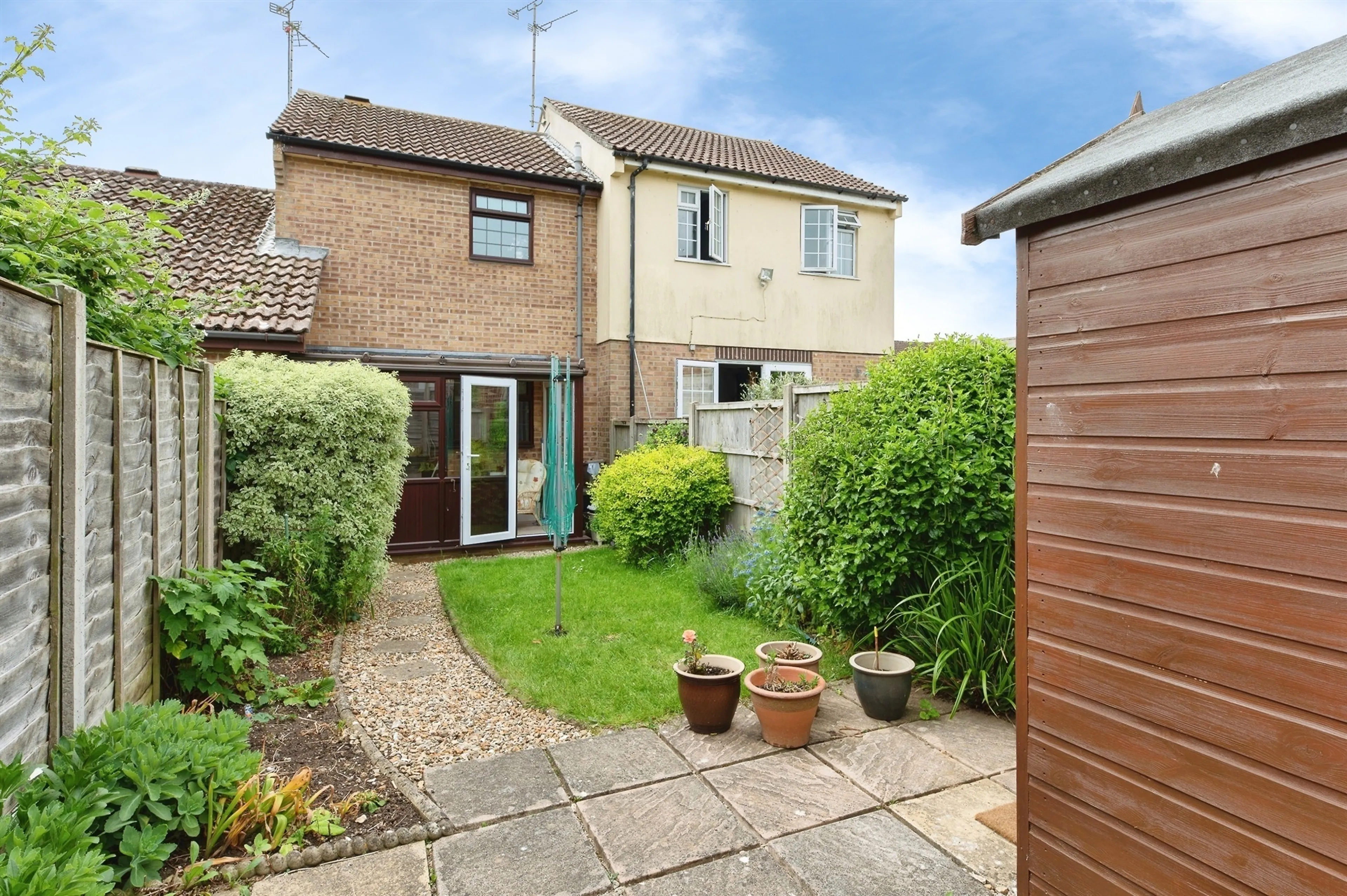 Property photo 11