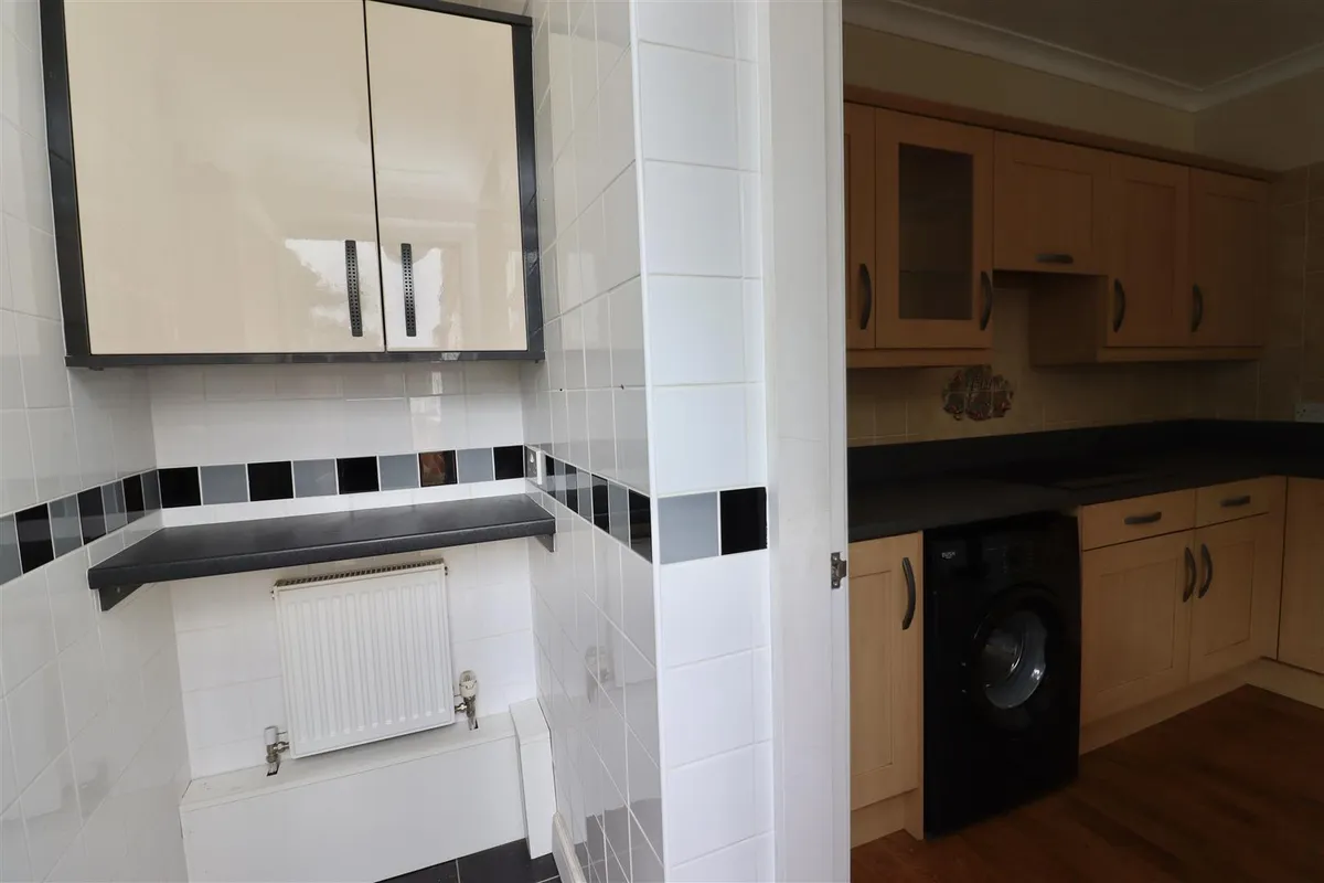 Sparrowcroft Lane, Blacktoft, Goole