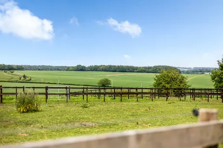 Redlynch, Salisbury, SP5