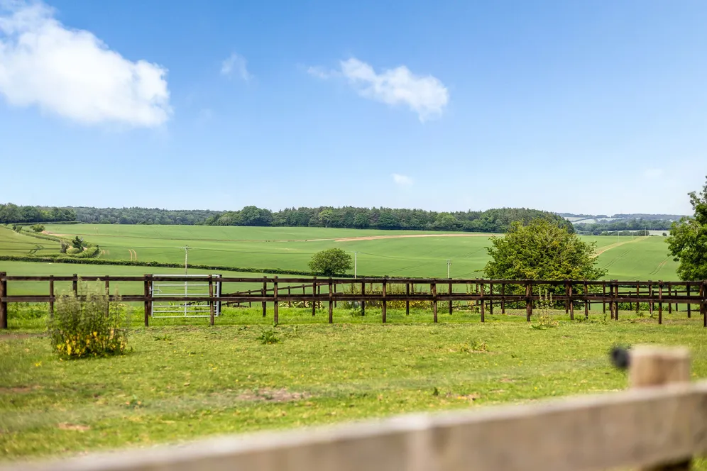 Redlynch, Salisbury, SP5 photo 5